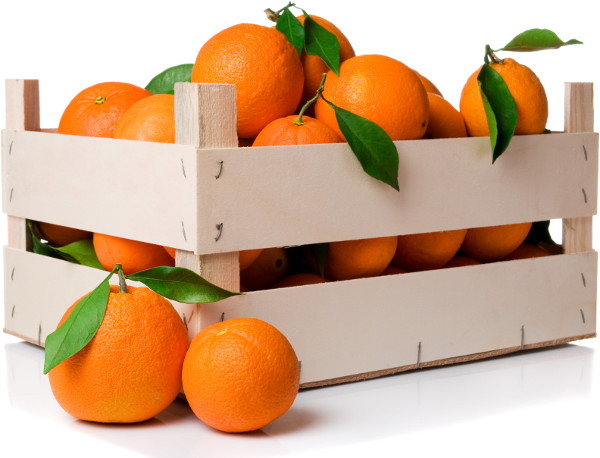 crate_of_oranges